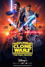 Star_Wars_The_Clone_Wars_Season_7_poster_2.webp Star_Wars_The_Clone_Wars_Season_7_poster_2.webp
