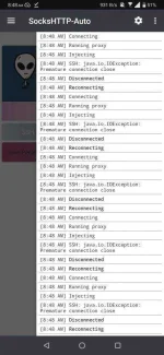 Screenshot_20201207-084900320.webp