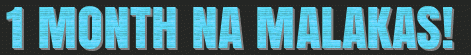 g-gif-update (3).gif g-gif-update (3).gif