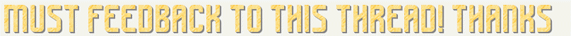 g-gif-update (4).gif g-gif-update (4).gif