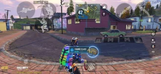 Screenshot_2020-12-07-10-17-09-166_com.garena.game.codm.webp