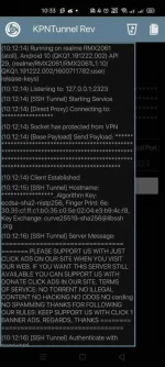 Screenshot_2020-12-07-10-33-47-87_126b5e2bca7d7cd2800b0052e3d2cb17.webp