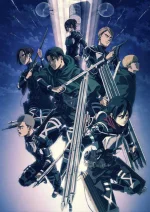 shingeki-no-kyojin-the-final-season.jpg shingeki-no-kyojin-the-final-season.jpg