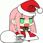 b89kwm2dt8021.gif b89kwm2dt8021.gif