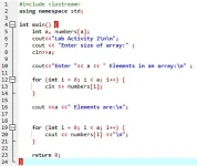 dddd.webp