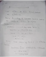 1607313023795.webp