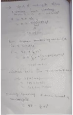 1607313050451.webp