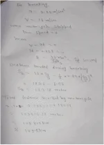 1607313071283.webp