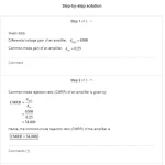 1607313152489.webp