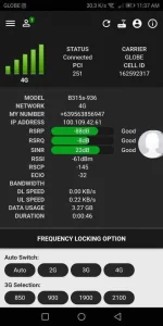 Screenshot_20201207-113749.webp