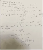 1607314107706.webp