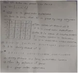 1607314243565.webp