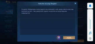 Screenshot_20201207_121648_com.mobile.legends.webp
