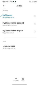 Screenshot_2020-12-07-12-26-55-327_com.android.settings.webp