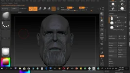 thanos.webp