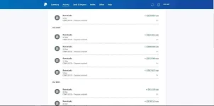 remotasks_paypal.webp