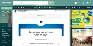 remotasks_paypal_email.webp