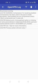 Screenshot_2020-12-07-14-06-49-00_d1c130322af4a604846ad4d63b2dad88.webp