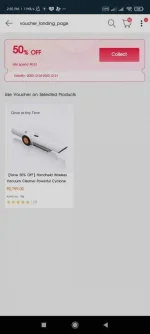Screenshot_2020-12-07-14-55-34-715_com.lazada.android.webp