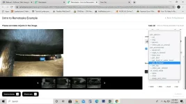 1607324660502.webp 1607324660502.webp