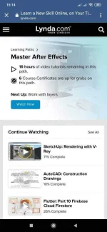 Screenshot_2020-12-07-15-14-48-002_com.android.chrome.webp