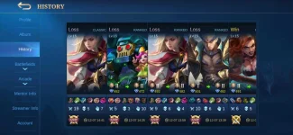 Screenshot_2020-12-07-15-28-07-716_com.mobile.legends.webp