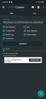 Screenshot_2020-12-07-15-50-15-396_xyz.easypro.httpcustom.webp