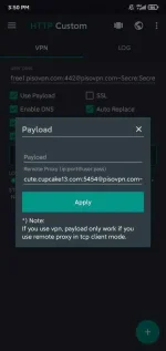 Screenshot_2020-12-07-15-50-30-011_xyz.easypro.httpcustom.webp