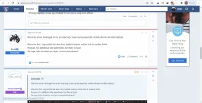 Screenshot_1.webp
