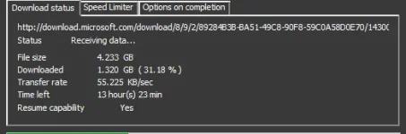 599.webp