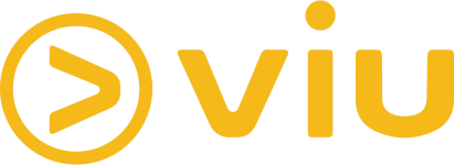 Viu_logo.svg.png