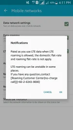 Screenshot_2020-12-07-16-11-44.webp