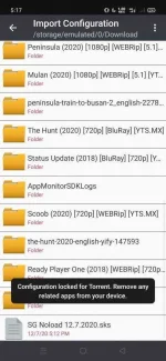 Screenshot_2020-12-07-17-17-44-81_e7446c37f9dea9fa09bd900155a41110.webp