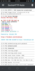 Screenshot_2020-12-07-17-16-20-47.webp Screenshot_2020-12-07-17-16-20-47.webp