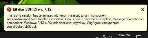 error.webp