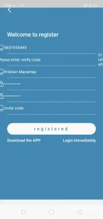 Screenshot_2020-12-07-17-54-53-94.webp