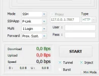 svlsttngs.webp