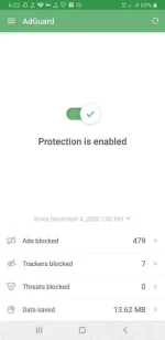 Screenshot_20201207-182354_AdGuard.webp
