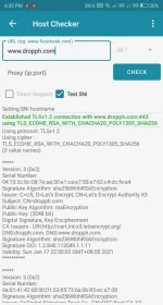 Screenshot_2020-12-07-18-35-07-1790786860.png