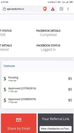Screenshot_2020-12-07-18-37-35-462_com.brave.browser.webp