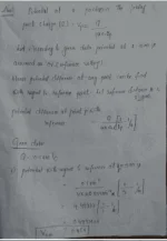 1607339023233.webp