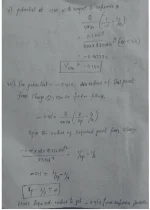 1607339041441.webp