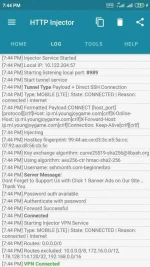 Screenshot_2020-12-07-19-44-47-075_com.evozi.injector.jpg Screenshot_2020-12-07-19-44-47-075_com.evozi.injector.jpg