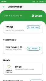 Screenshot_2020-12-07-19-45-12-922_com.smart.consumer.app.jpg Screenshot_2020-12-07-19-45-12-922_com.smart.consumer.app.jpg