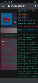 Screenshot_2020-12-07-21-06-59-37_f925176ac50760844838260a6120ff7c.webp