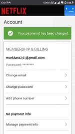 Screenshot_2020-12-07-22-01-53-155_com.brave.browser.webp