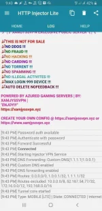 Screenshot_20201207-214358_HTTP Injector Lite.webp