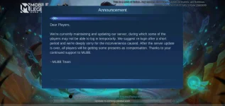 Screenshot_2020-12-07-22-48-02-03_22e4250240c136c826b8a3b1264b092d.webp