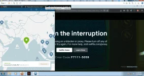 1607356092535.webp