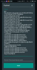 Screenshot_2020-12-08-00-21-54-1391648128.webp